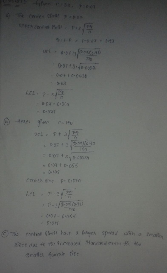 1-PI-0.07 -0-13 310 0013 o 0001 ะ 0.07 + 0,043 0.0H-0 063 00 3 ,000003 : o.DT十31o-000 34 007+0 055 0 135 190 centes ine P: 0.010 cL P-30) (o13) 001-0 055 /90 omaltes fample siee