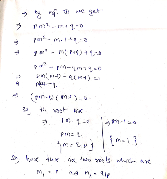 2 p@-ㄧ˙ 1-3に..
