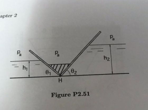 media%2F252%2F252584c1-a5ac-4750-af2e-04