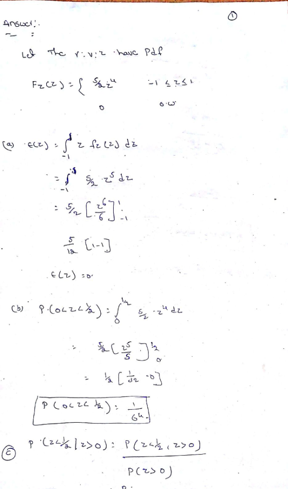 6·とゴ でdZ, a1. 6