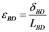 END
LED
