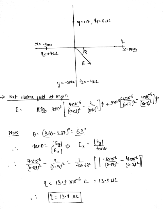 0x1 0-09 Q.212 Nov) tane