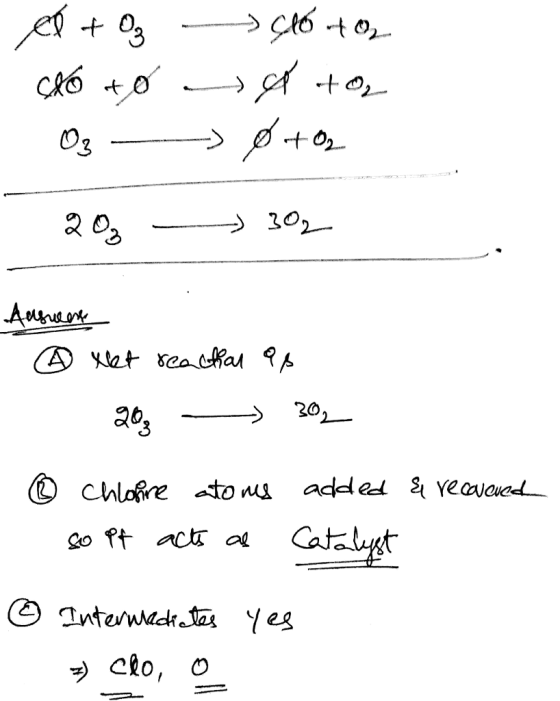 3 Og ab 30 ? clo, o