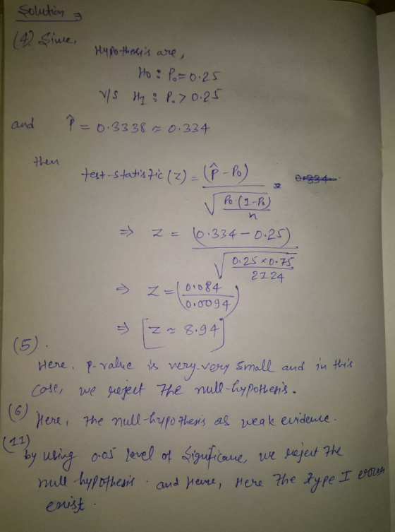 and ?=t) . 3 3 38 0,334 then 連 Po (1-B) て= 0,334-0.2s 212千 ら 之-|01084 (5 Code exust