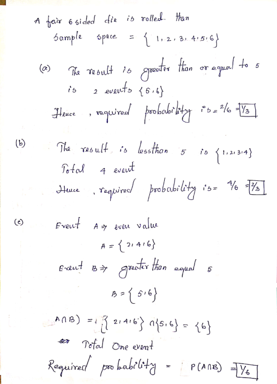 amble 1, 2, 3, 4.5. 6 1, 2, 314 Fveiv veuTA lveu valu Defal One evont ㄧㄚ -P (ANB