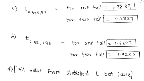 v on e о.ns.8 3 Fo tuo tai le 2.2 823 ] D two tl 2.2821 七 o.0s, 1qs