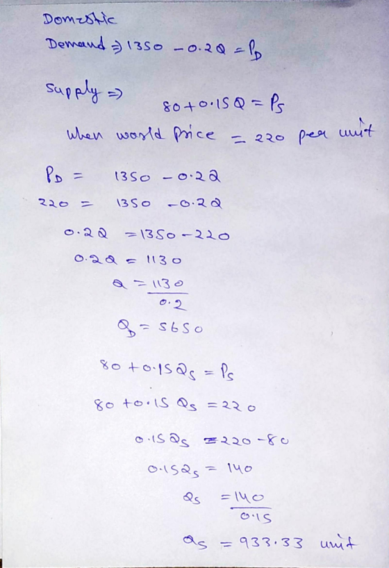 Supply e Od mce o IS