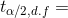 ta/2.d.f