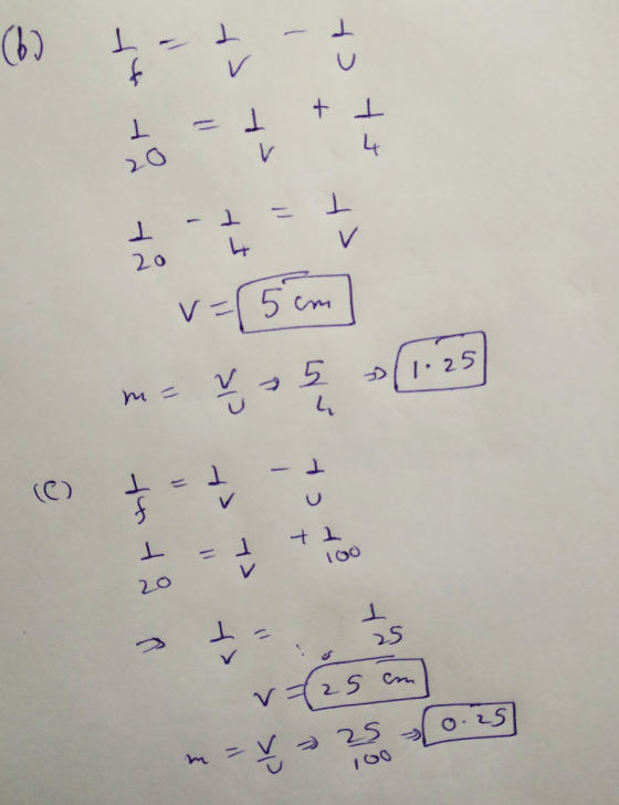(6) I 20 1 20 V5 cm I25 (C) 2.0 25 Cn V m V 25 O25 /00 I T