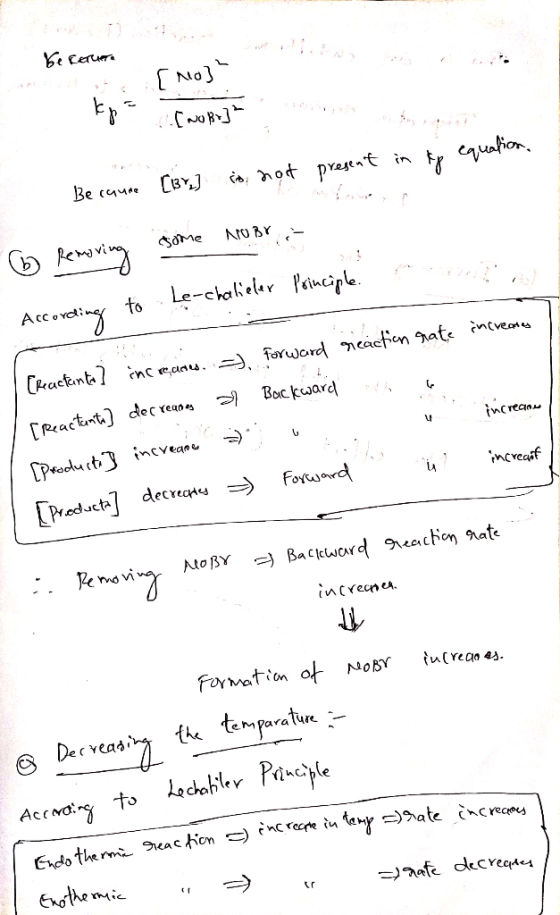Yejen decrean, づ Bockward TPrac React-t) increa- Forcuand lemiparature Accva