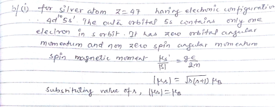 bl (リー-- 囗 n Cu momentum, and non スeto . Spi S)