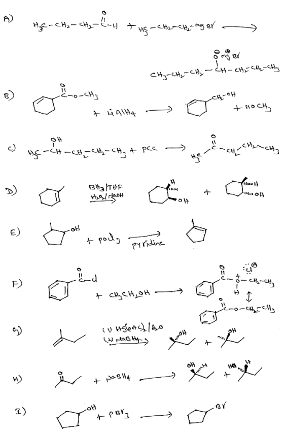 ac-ch2--c-4 + ད་དུ<-22c0 + ཞུ Y CH₂=CH₂=CH₂ - CH-CHECHI-CHy <-oབA༽ ལ c ། -༠4 ། + ༥༠ A, 4 ༧ , ལས༑ - ༤༤་༥ , , ད༠༤ ཀྱི རྒྱུ - དབ