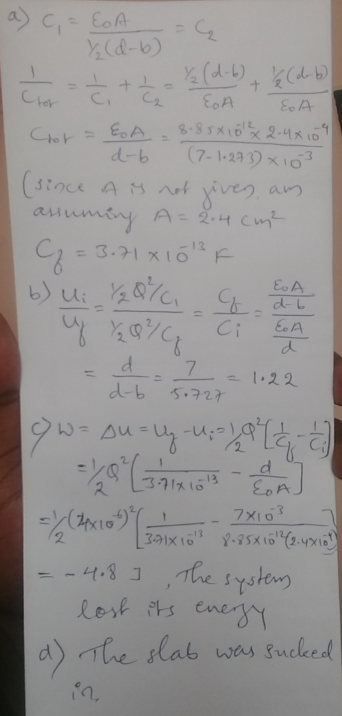 db (7-1-233)io3 d-l 2 uokeo