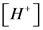 [#]
