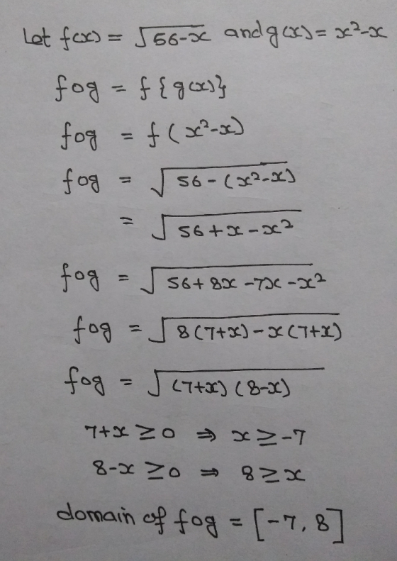 09 564 82-T- domain c,f fog = [-7、8]
