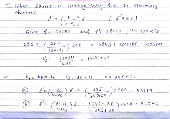Wh.cn-Source-L1- moving am, a식-forr ) 1h1 Clalirnan1 300r2 C. 33 0 23 04Vc 345 34St2 au x 600 55212 VIUS