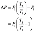 A = (三)--
