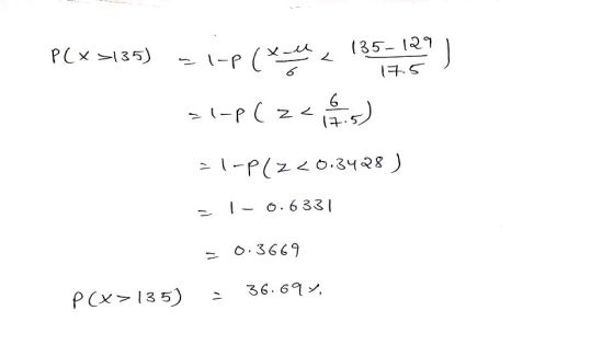 1チ·ç Io. 6 331 - o.369 -36.69. 135)