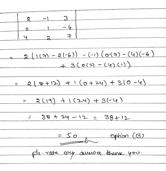3 F 38 2412 38+12