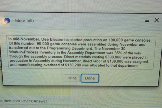 More Info In mid-November, Dee Electronics started production on 100.000 game consoles Of this number. 90.000 game consoles w