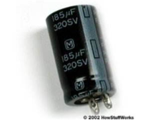 320SV 5)i 320SV O 2002 HowStuffWorks