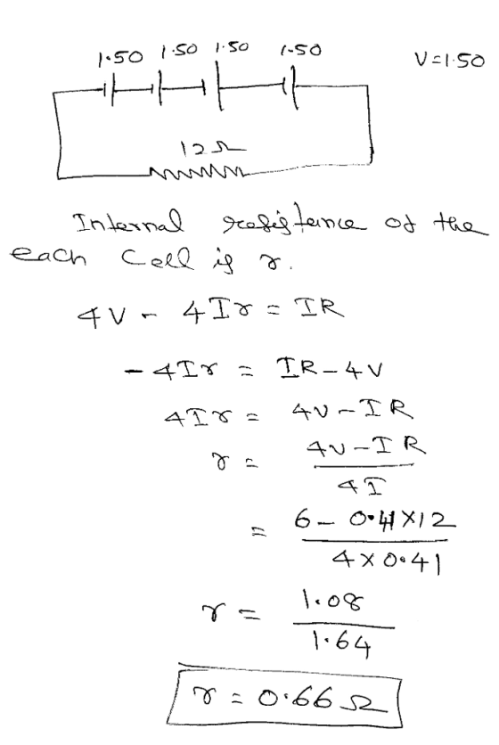 VEI.so 164