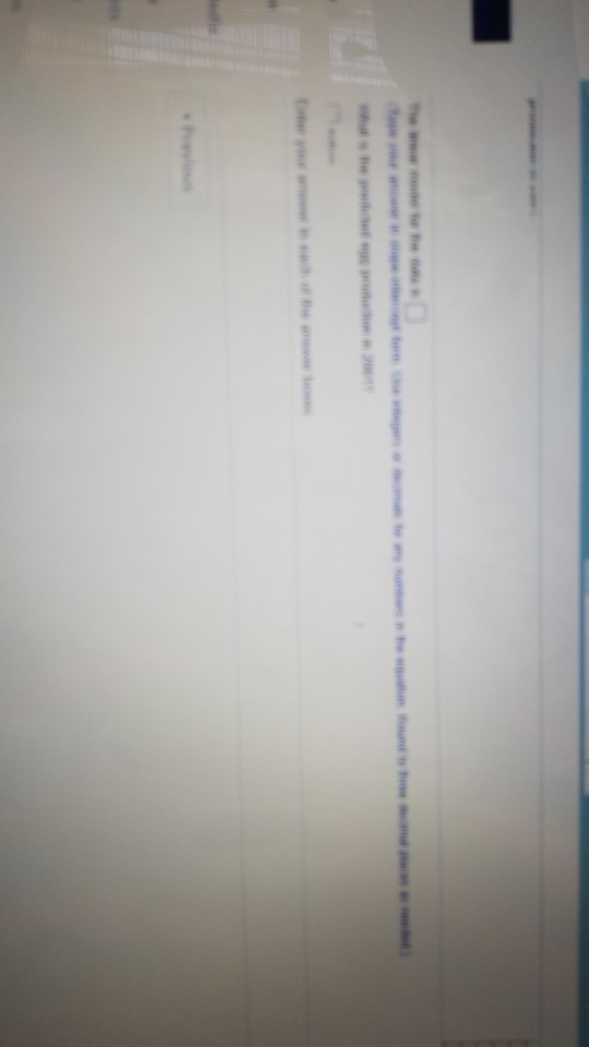 e noe to ane econ tom u o te he E y a e a i