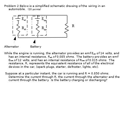 Please provide clear and step by step detailed ins