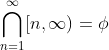 [=u p = (x u1U