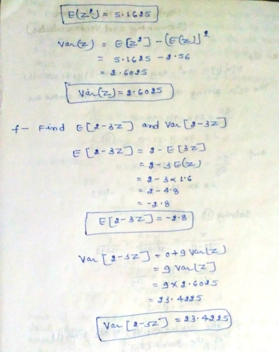 よー4,8
