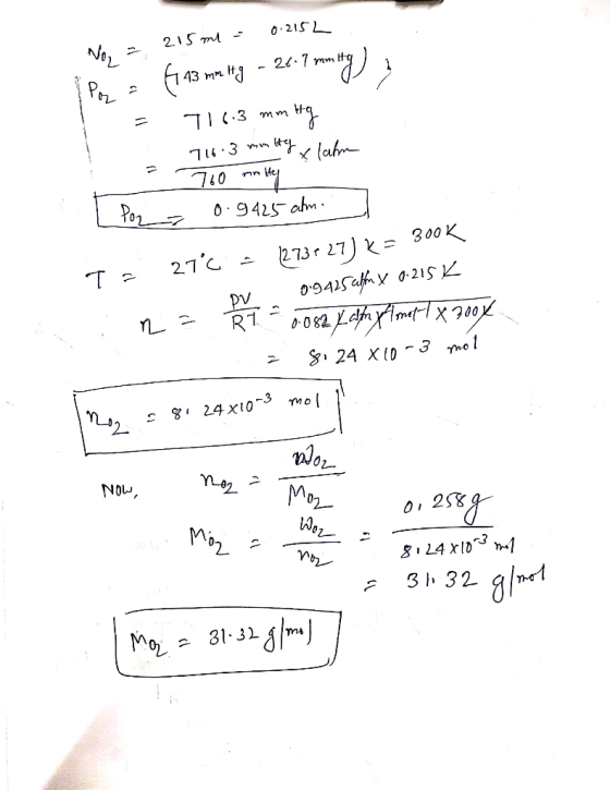 = 215 ml = 0.2152 Pos = 6143 mulig – 24.7 mm ty) 1 = 716.3 mm ty x lahm 760 mm ty Poza 0.9425 alm. ] Te 275 - 1273827) K=