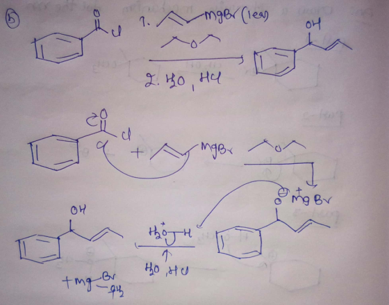 6 mg Br (leas 애 2. ho he Ing BV OH timg bor timga ho ho