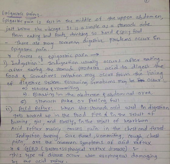 Epiqashic paing 9pgas hcsin is Pet in the middle of the uppex abdomen stomach aiche Epigasine paio food So gestiv ら. Bloating