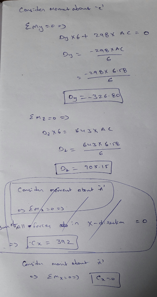 326. 80