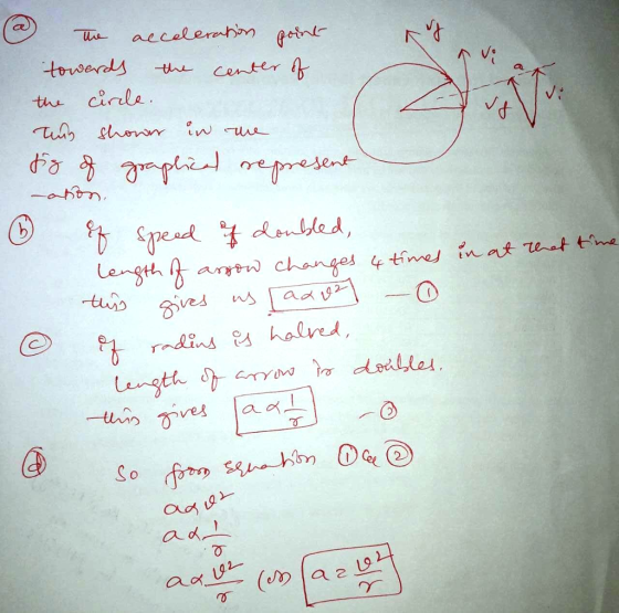 thi cirils d2e length 8 arytw changes 4 tine」innt