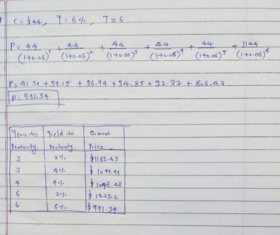 아 414 44 44.4 114-4 4 6.66 to.o6 p 941134 21163.43 16 11.11 4 1. 223.2 1.34