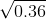 V0.36
