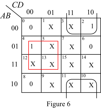 C:\Users\rameshchandra\Desktop\2.jpg