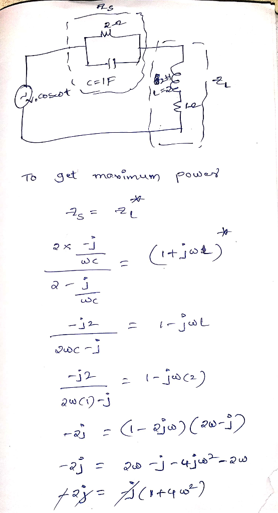 Power mRoimuum) Set TO As عى -jc) j2 a)-ز -ej)20- jj2u
