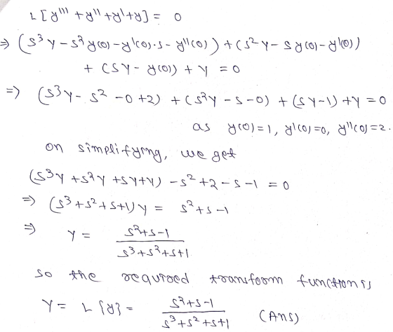 L[yll tylltylty]= 0 >> (siy - søy (o) - ylco.s-ylico))+(52 y = 5 y(0) – y lo)) : +csy- y)) + y = 0 =) (337-52-0 +2) + CSPY-5