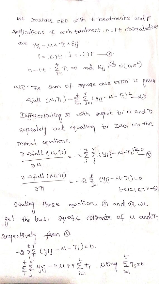 aye Af.u (At, Tì)-ที่, ธุ์:(Jy. μ.. Ti)- s@ .Differentiating @ eaith XPct to.μ ano T; to Zeo ethe 시 つ△full (ALT) Soluting theoon and E S ve