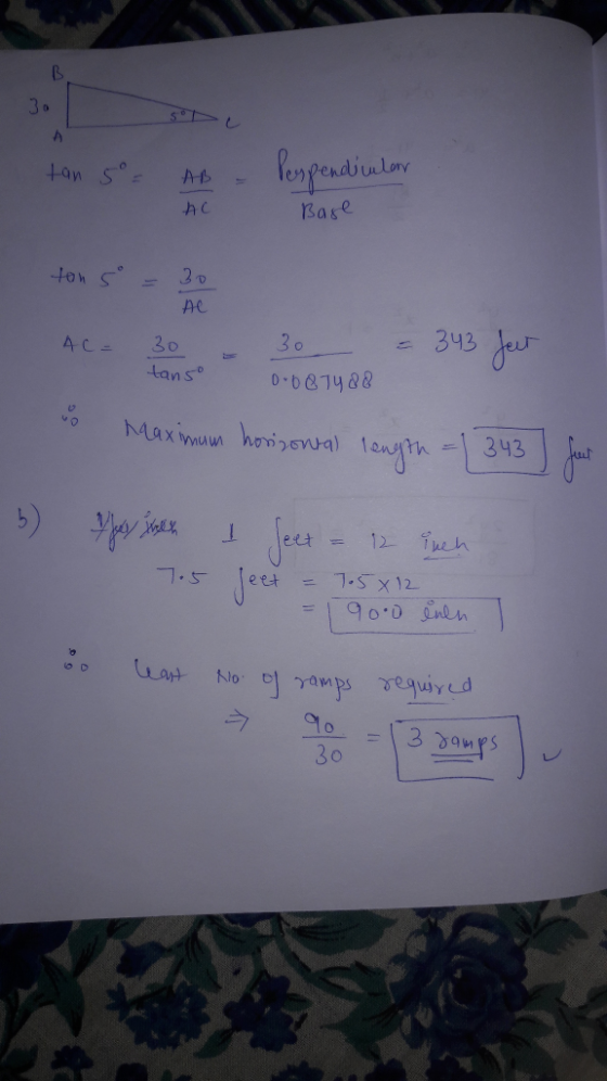 3. Base Ac