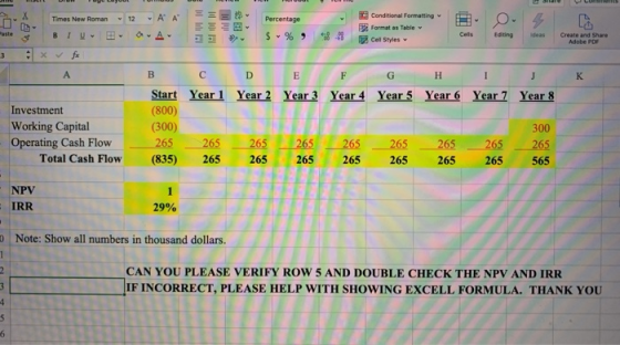 Times New Roman 29 12 A A Percentage Conditional Formatting 2 Format as Table Cell Styles Paste B I a.A- $ % 9 Cells Editing