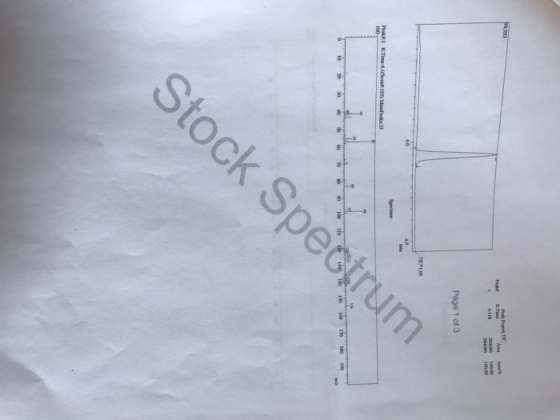 Peak Repet TIC Area Ast 28a86 100 4.118 Page 1 of 3 10 20 30 40 60
