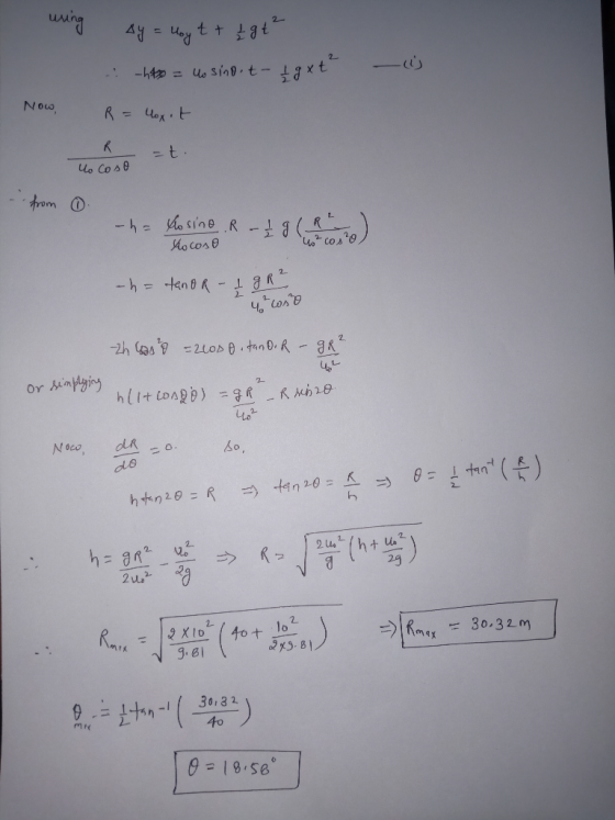 uw N ow Lo de 2 lo V 9.6 8-1 g,SB。