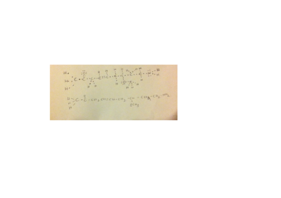 .?c-c-c», cuzeu-c:-cu -cna-c:.nm.