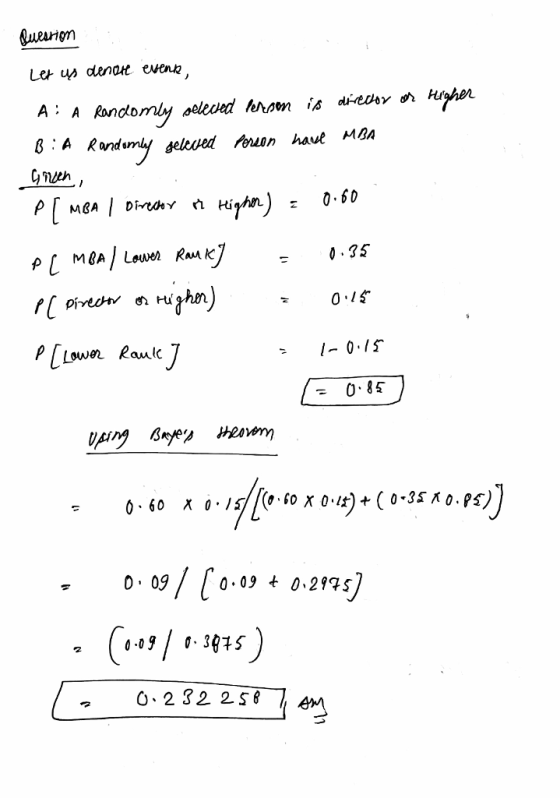 ueangn B:A Rond 0 01s s 0.09/0-09+ 0.2s 02 32 258 7 |써