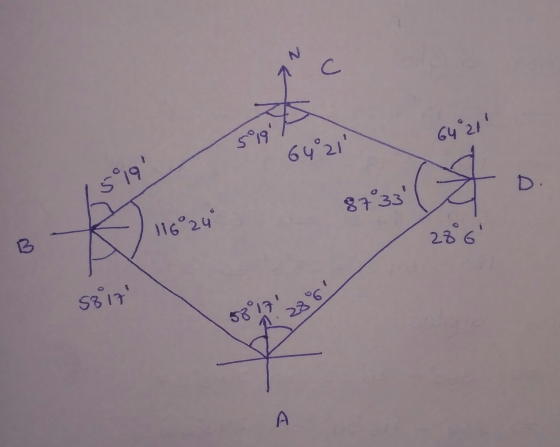 اوری اور 6 62 833 احواز 23 58179 او°S3