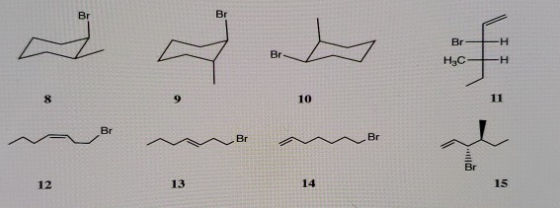 BH HC- Br 12