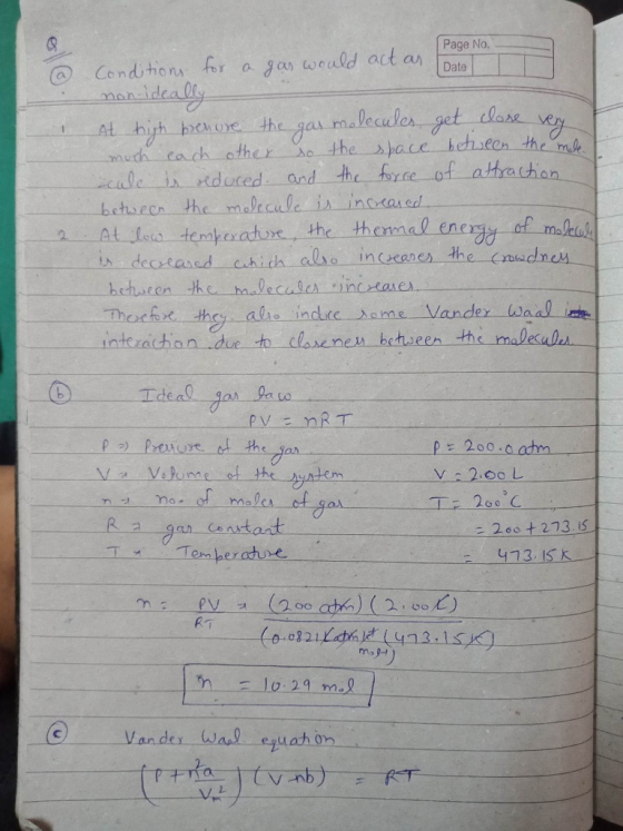 ageNo. Conditionsfor alan would act an man idea Date , much cach other the shace hee ecule İn ydured or d the forre of attach